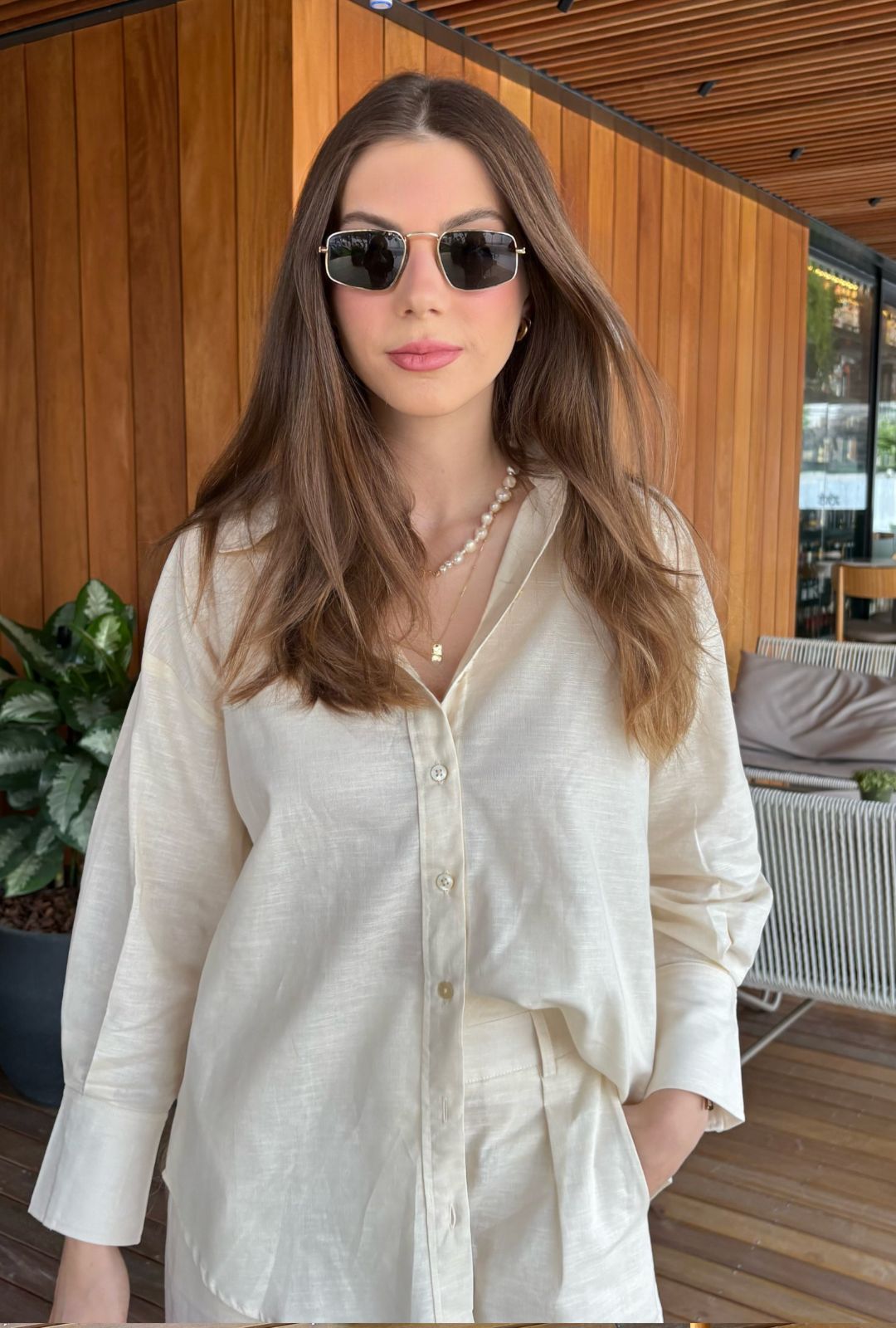 Calça Lorde - Imagem 9