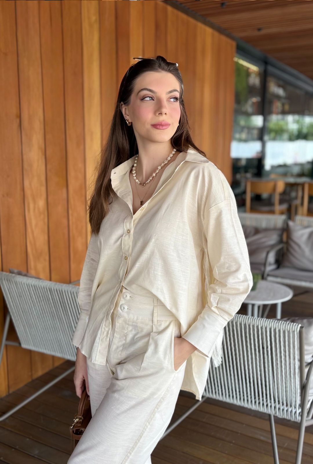 Calça Lorde - Imagem 7