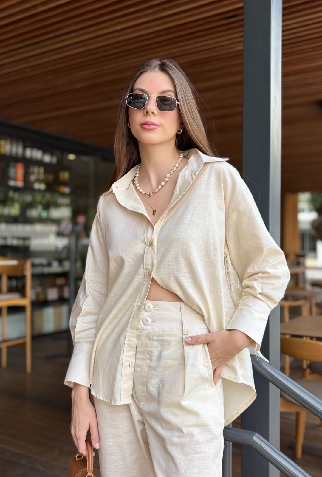 Calça Lorde - Imagem 4