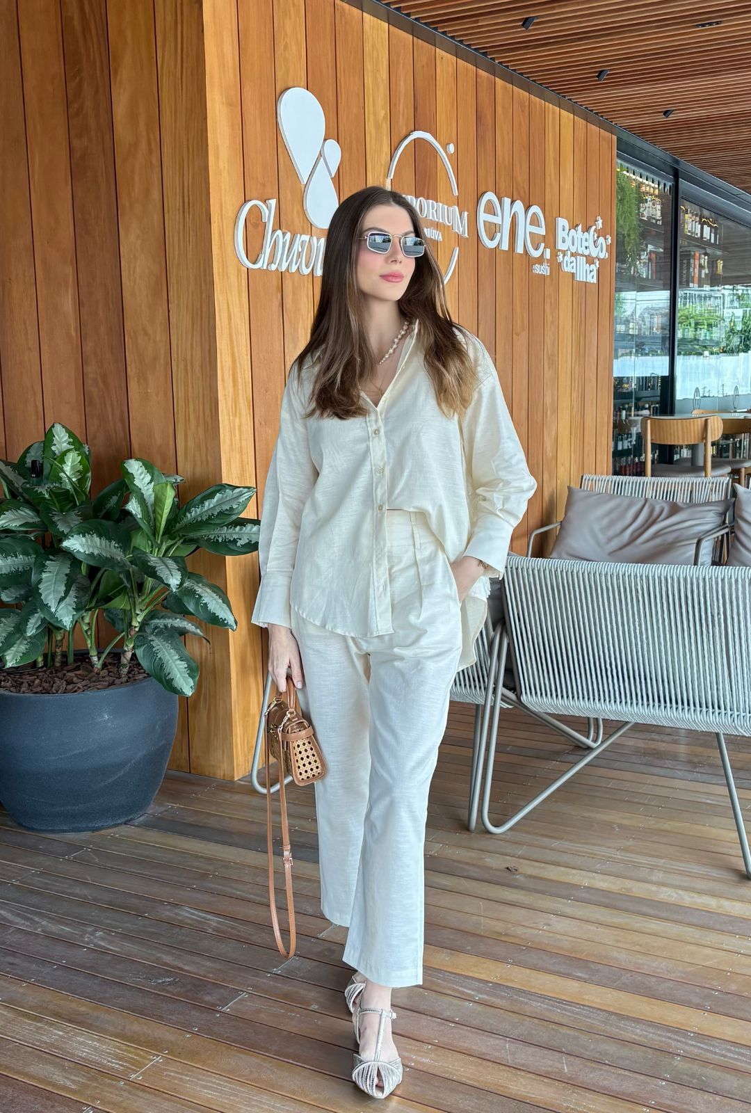 Calça Lorde - Imagem 8