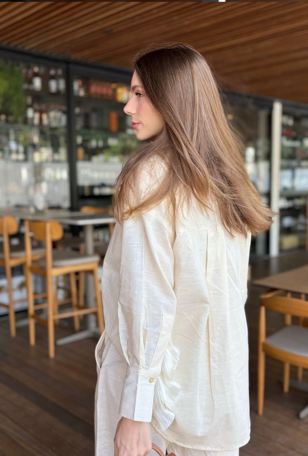 Calça Lorde - Imagem 11