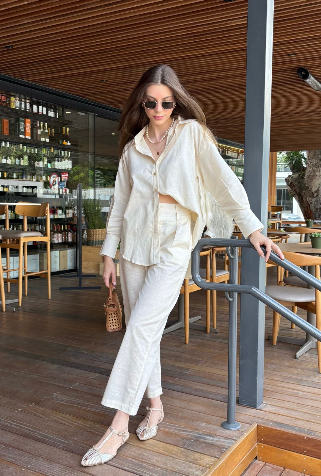 Calça Lorde - Imagem 3