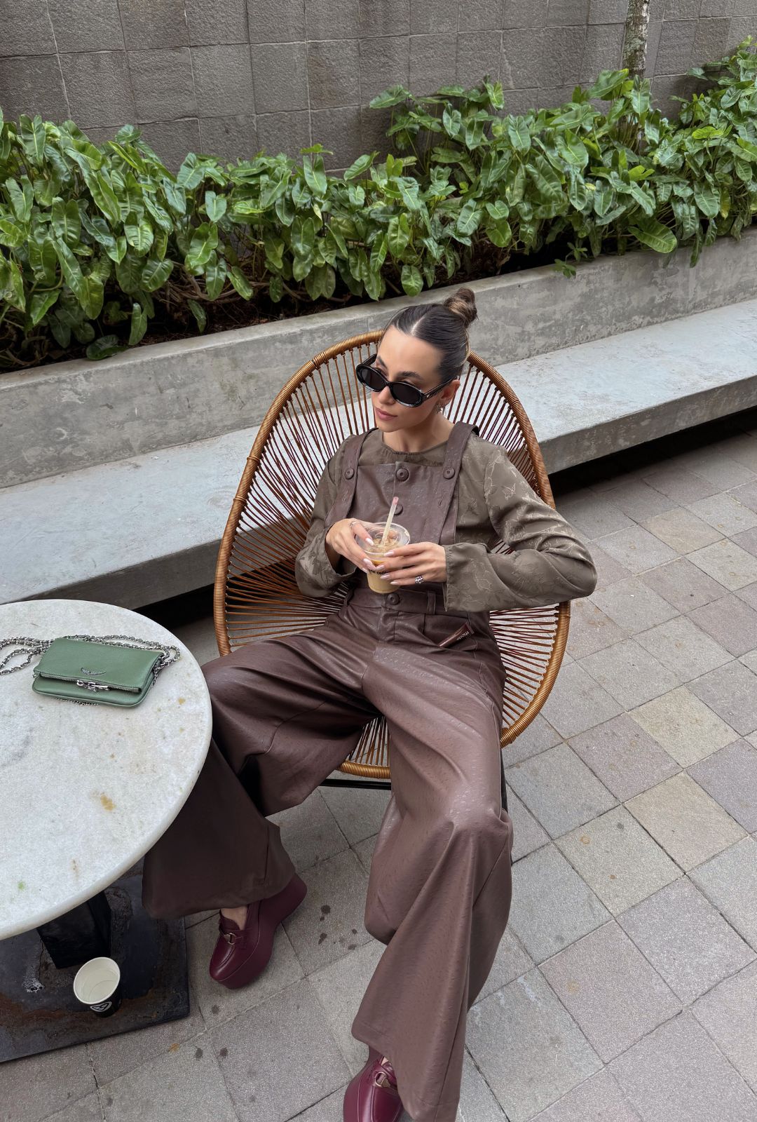 Jardineira Maryla - Imagem 4