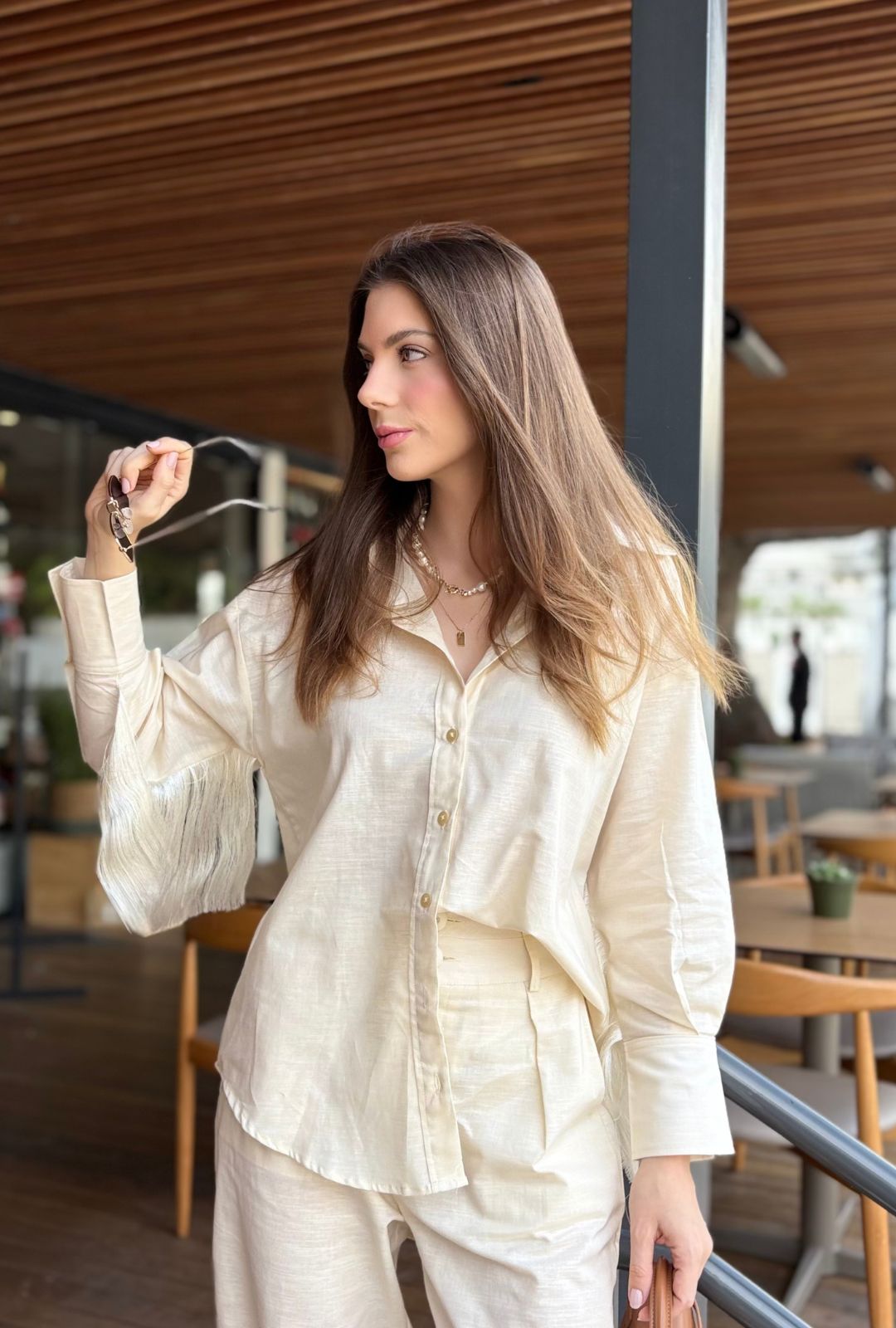 Calça Lorde - Imagem 5