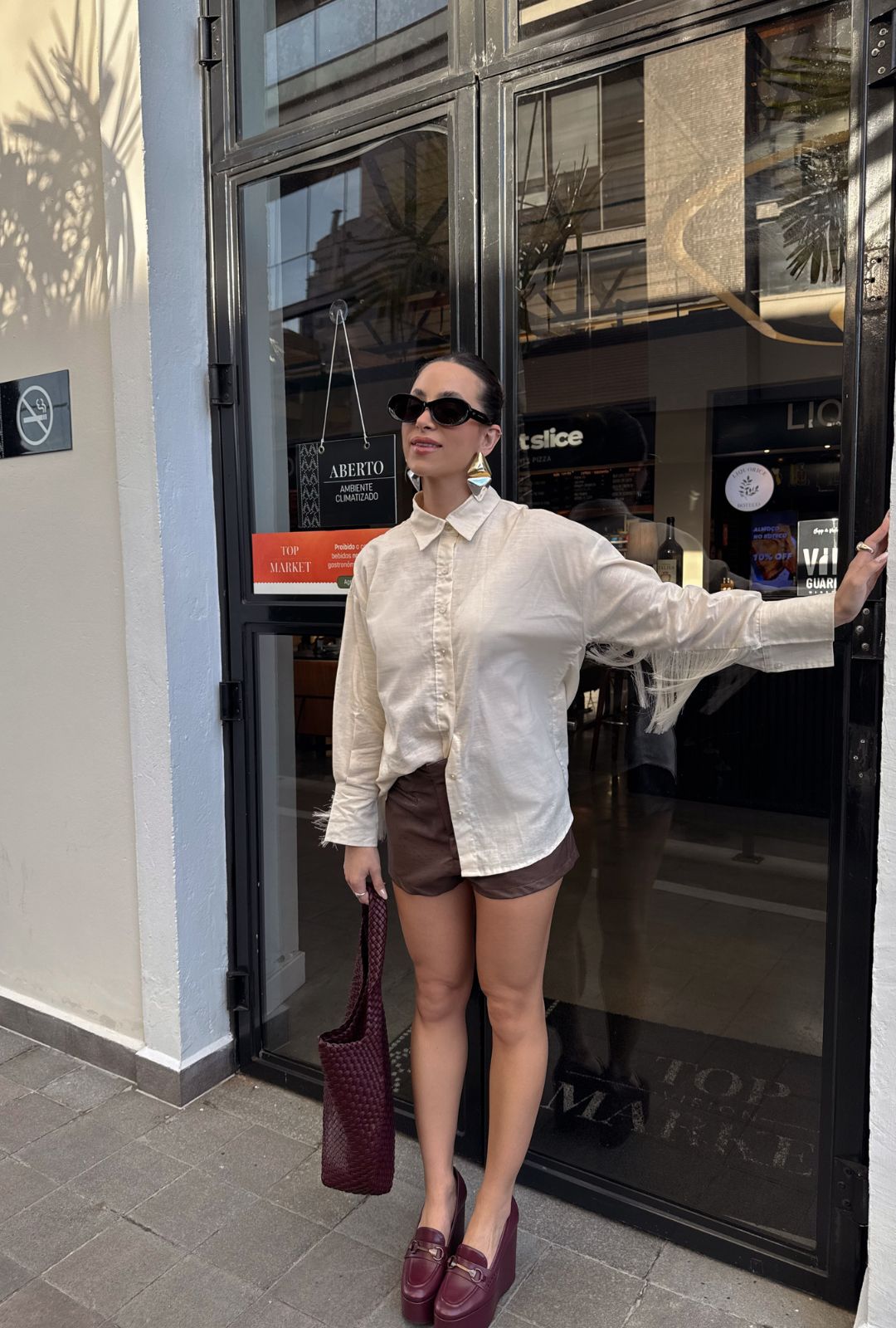 Camisa Lana - Imagem 10