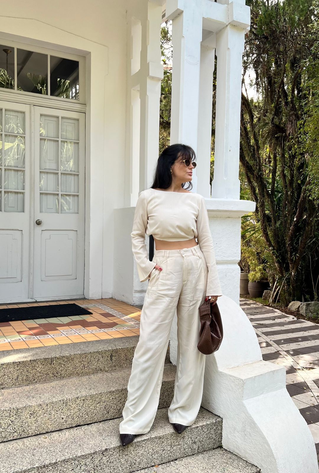 Cropped Nathalie - Imagem 5