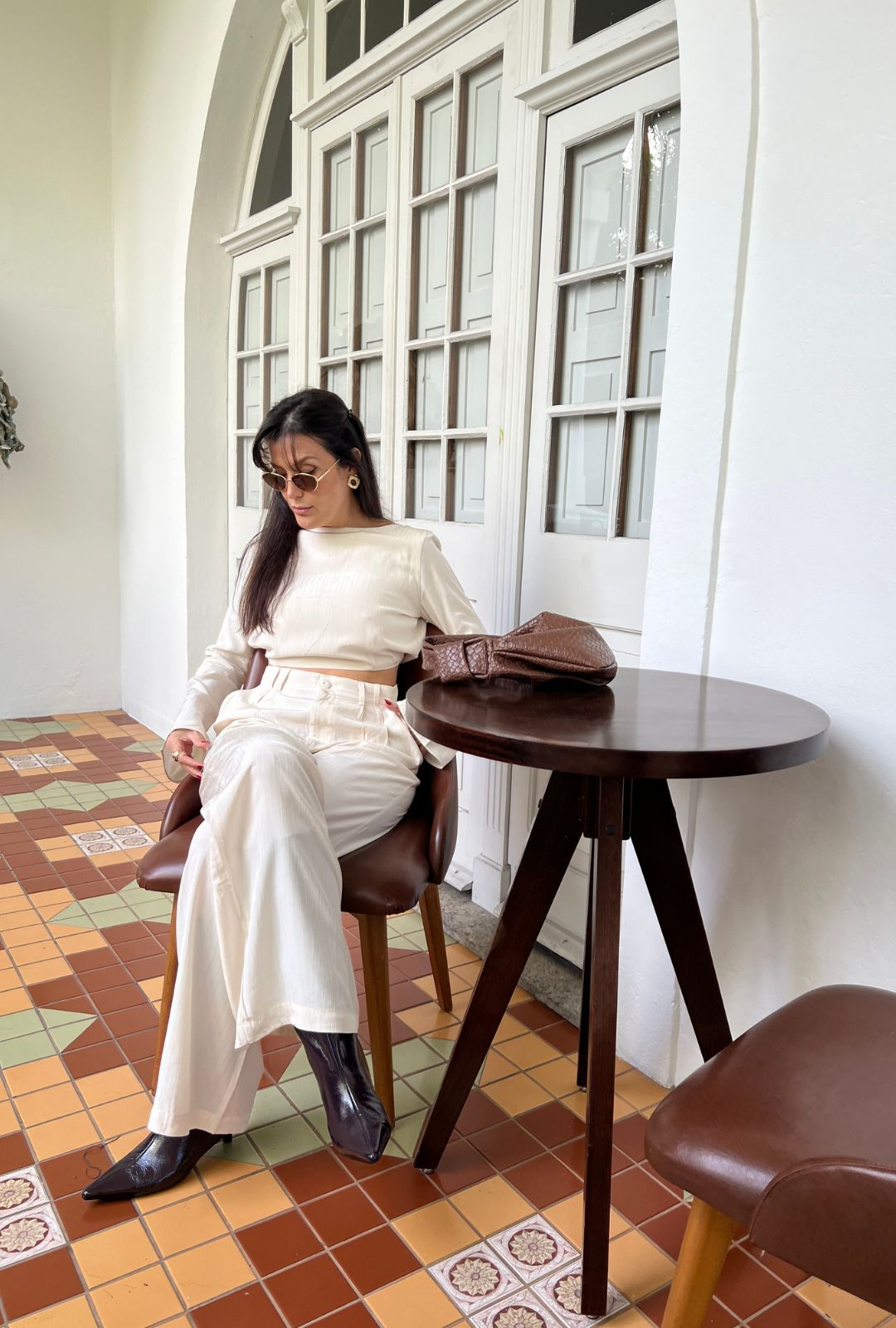 Cropped Nathalie - Imagem 6