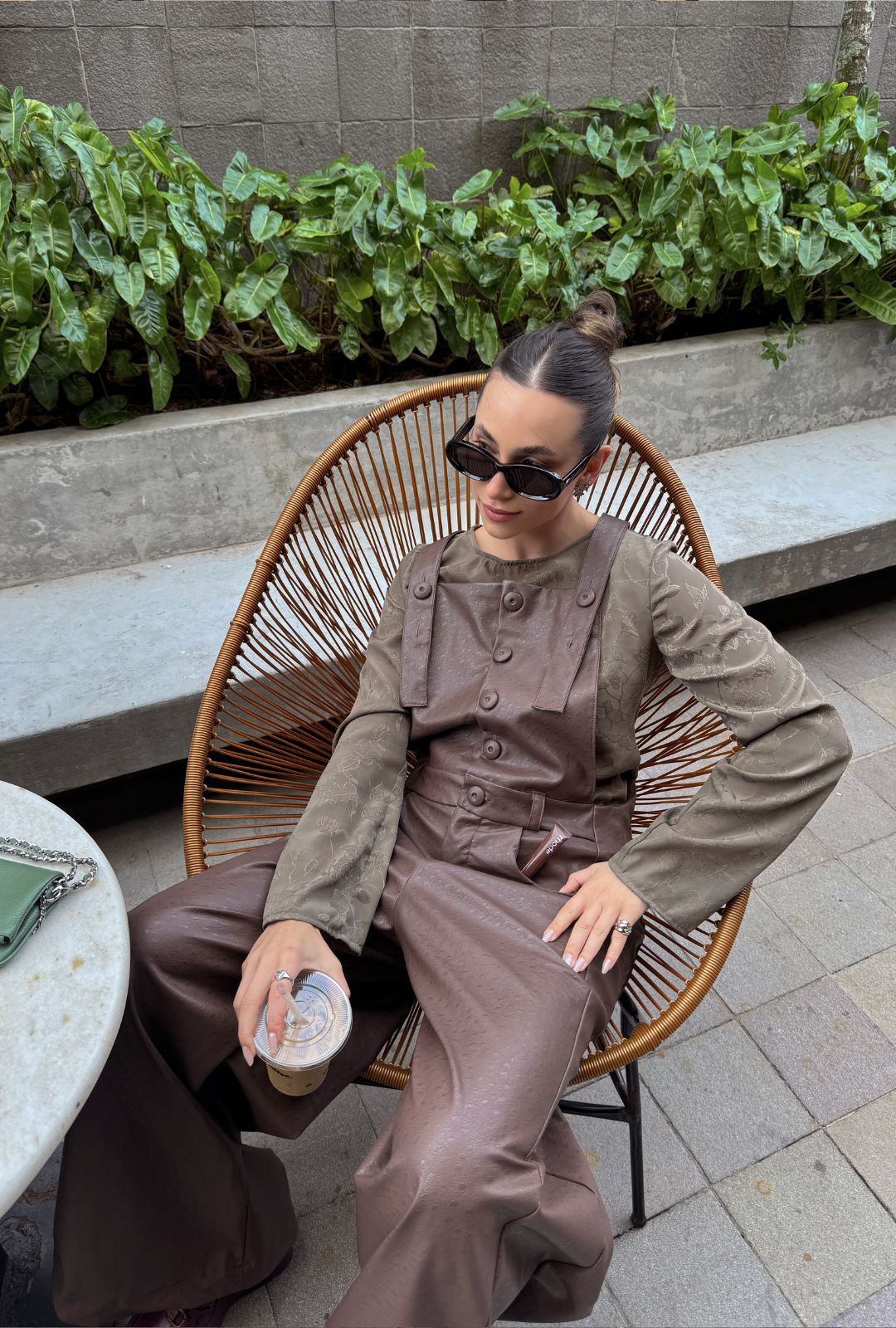 Jardineira Maryla - Imagem 3