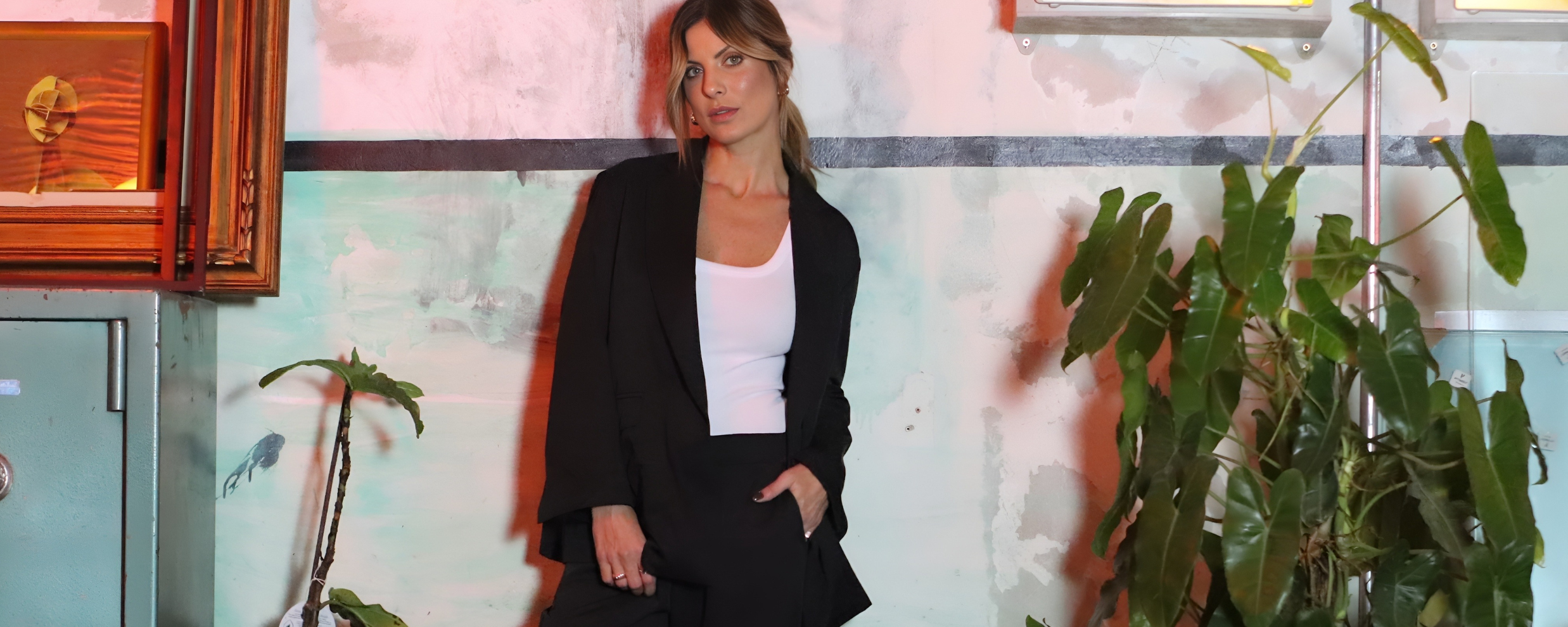 Blazer Ravena - Imagem 6