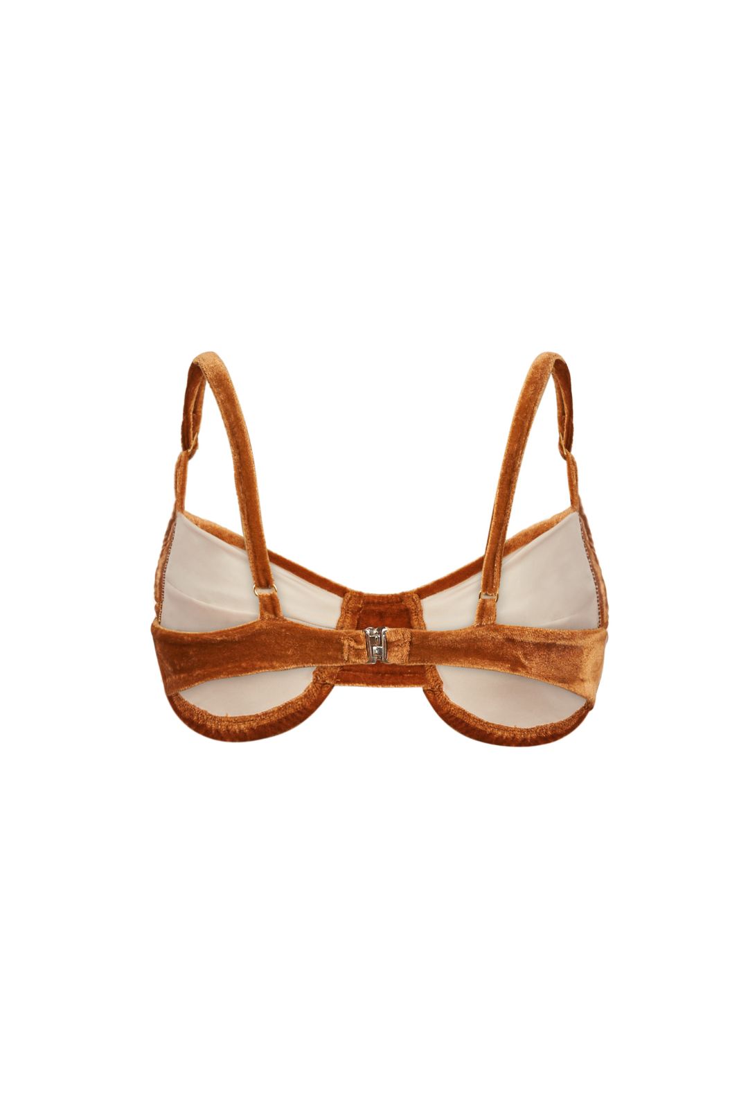 Top Elisa - Imagem 4