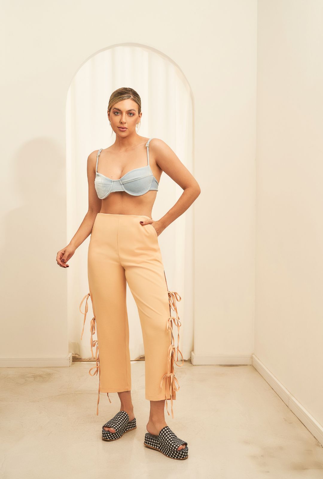 Top Elisa - Imagem 3