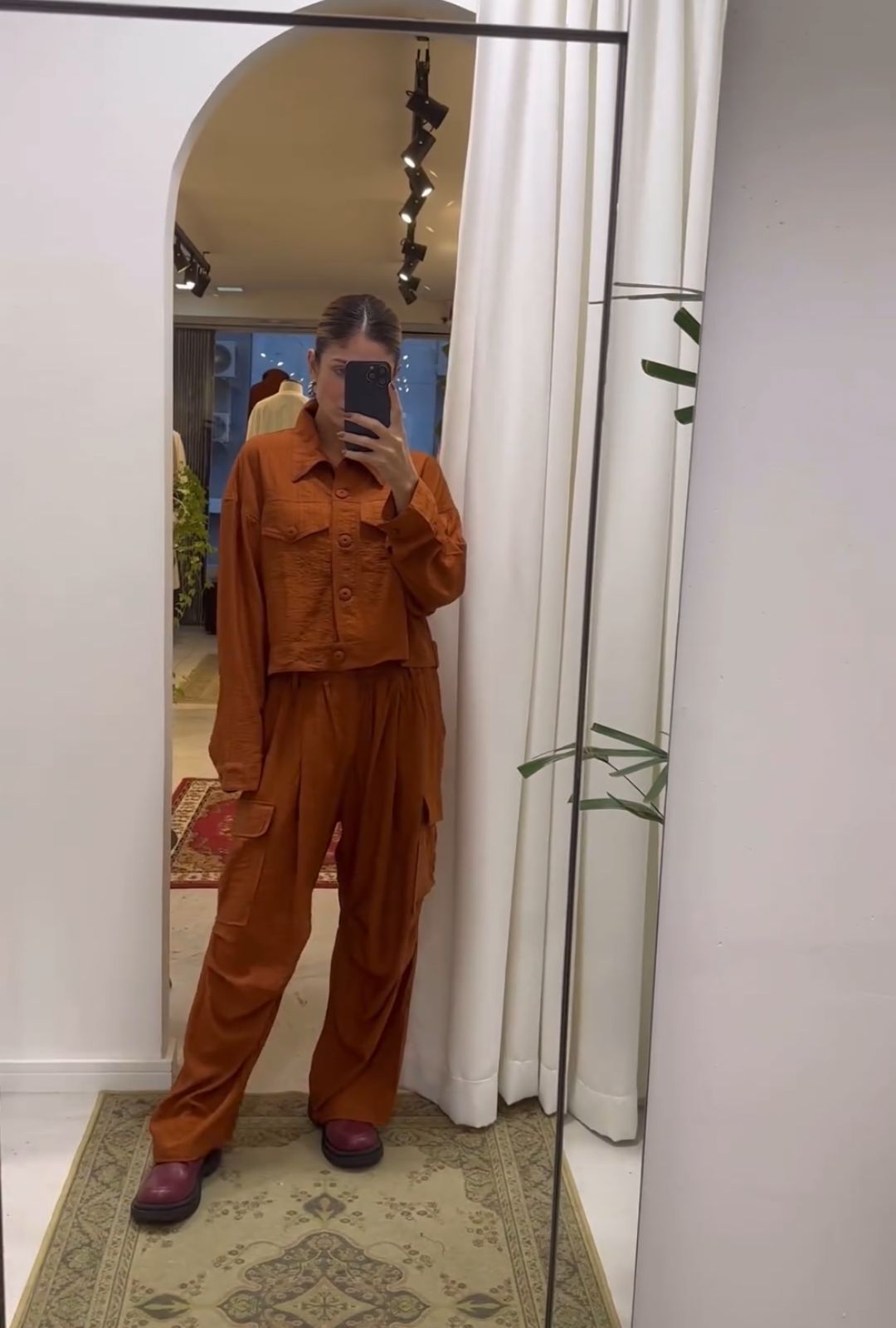 Calça Emma - Imagem 3