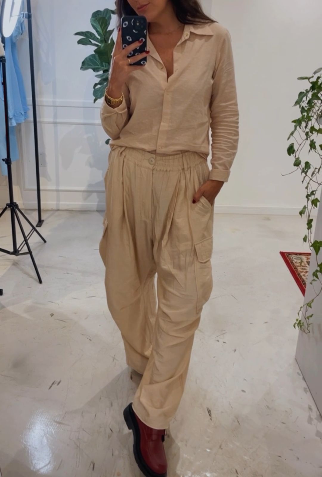 Calça Emma - Imagem 4