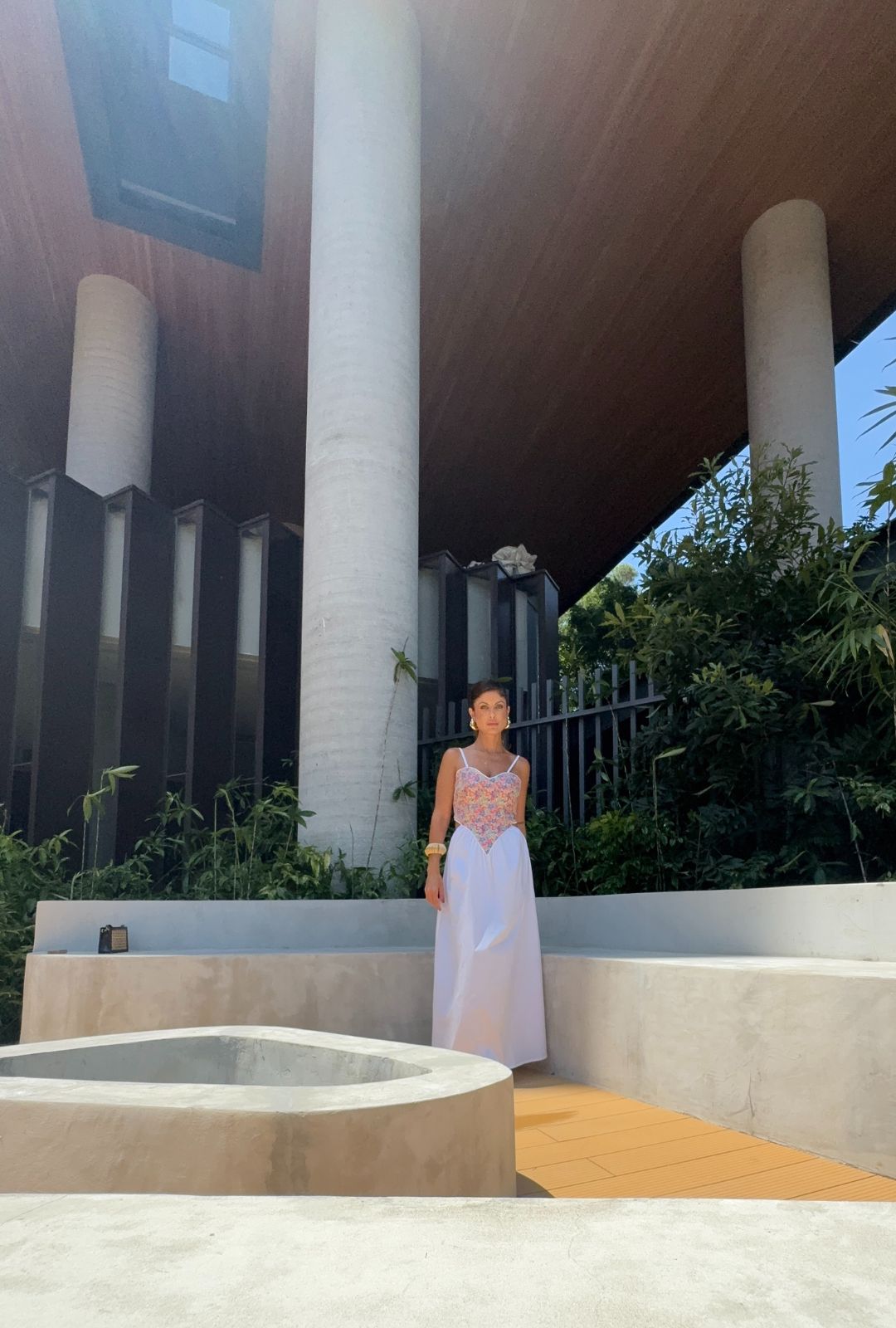 Vestido Tokyo - Imagem 6