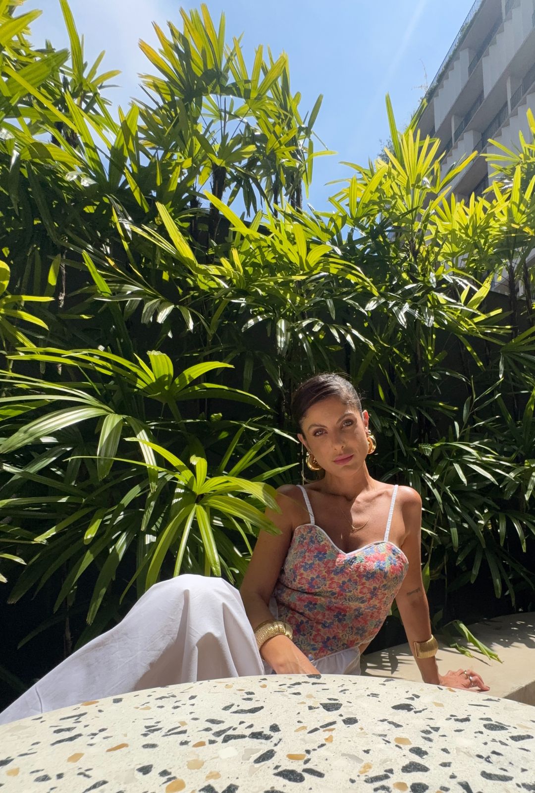 Vestido Tokyo - Imagem 3