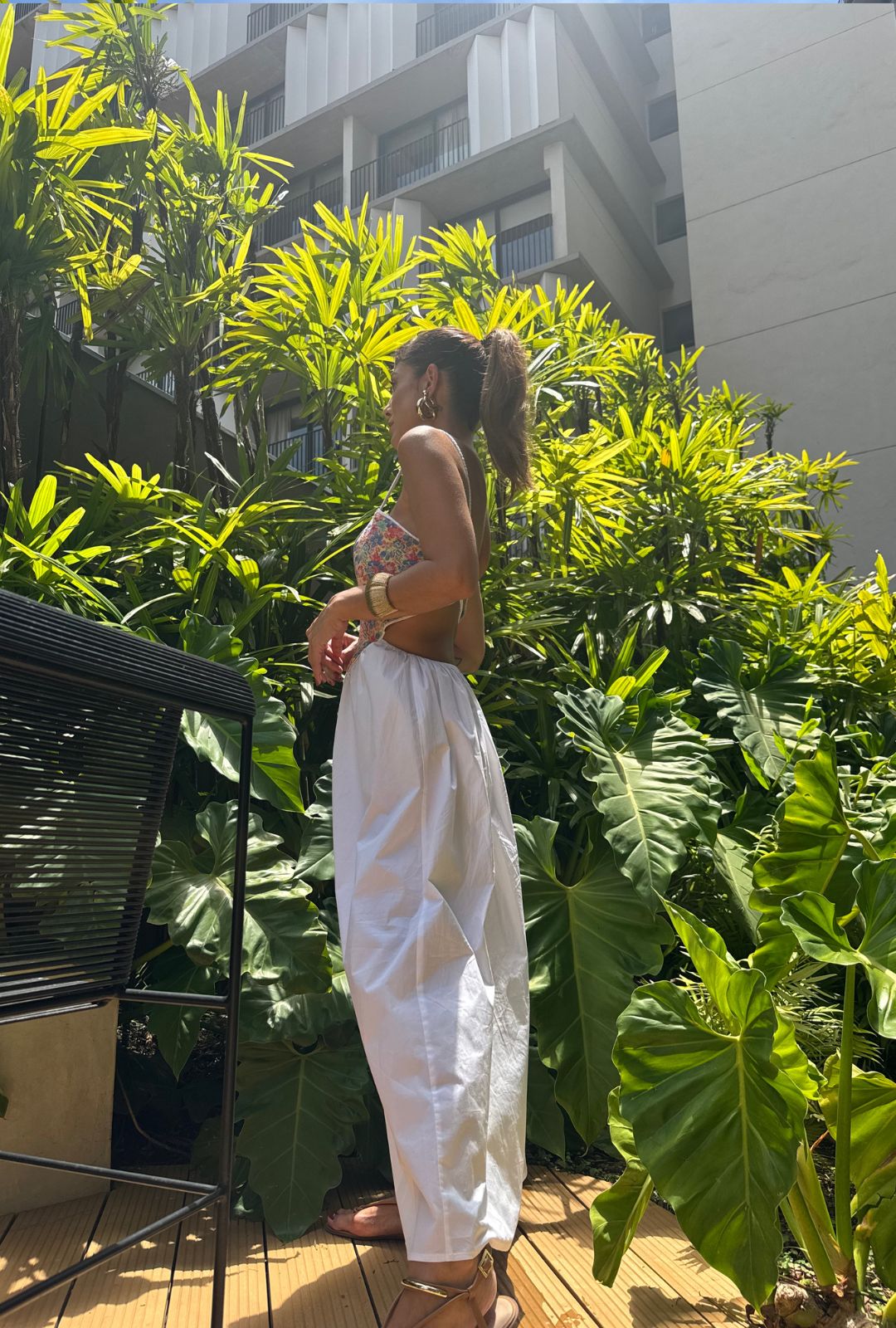 Vestido Tokyo - Imagem 4