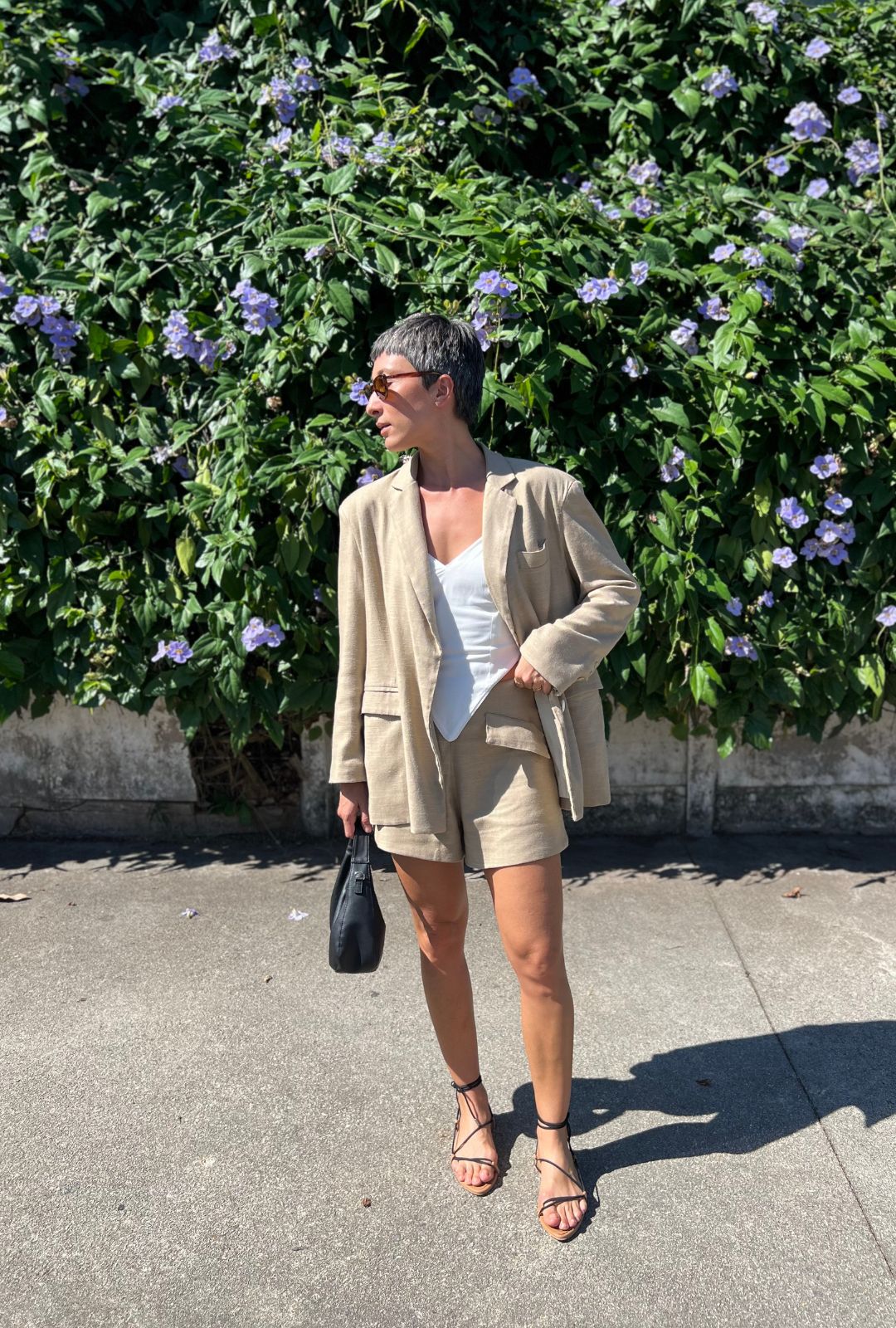 Short Déia - Imagem 3