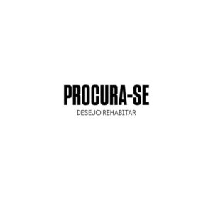 Procura-se!